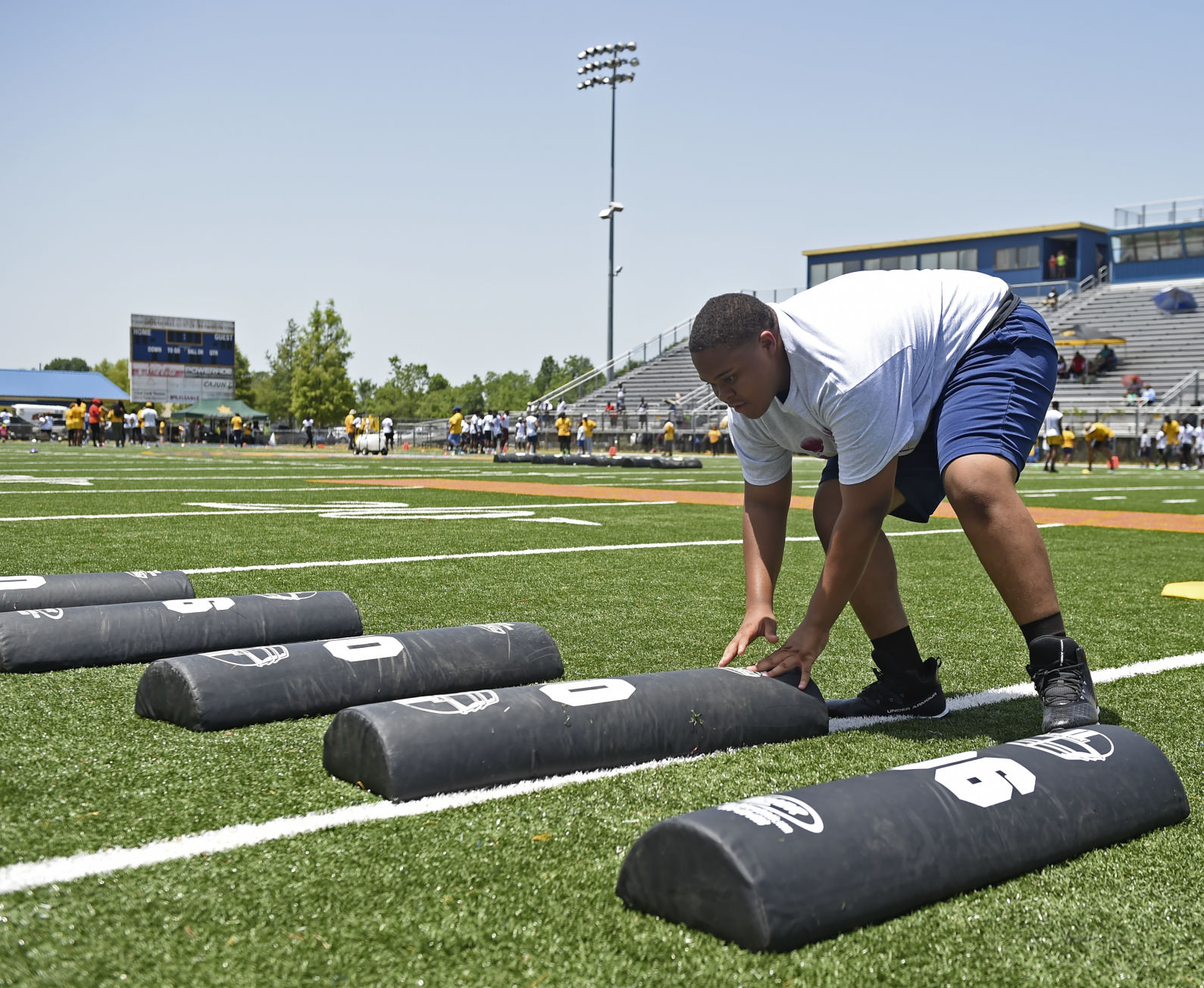 BR.footballcamp.070719 HS 247.JPG